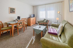 Villa Viktoria Whg 5 - 